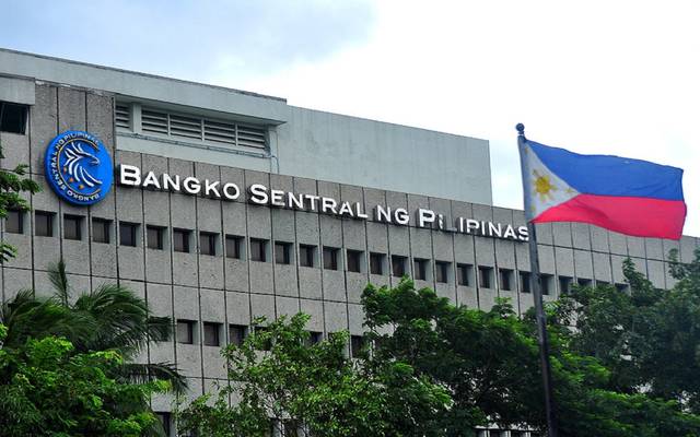 الفلبين تخفض معدل الفائدة لدعم الاقتصاد