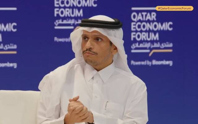 قطر تُطلق "فنار" وتؤكد الاهتمام المتزايد للاستثمار بالسعودية