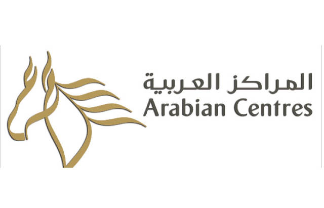 Arabian Centres’ shares deposited into investors’ accounts – Edaa