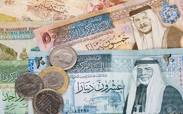 الضمان الأردنية توضح حقيقة منح مبالغ مالية للعاملين منذ 1990