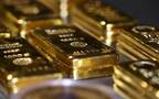 احتياطي الذهب في الدول العربية بلغ 1555.3 طن