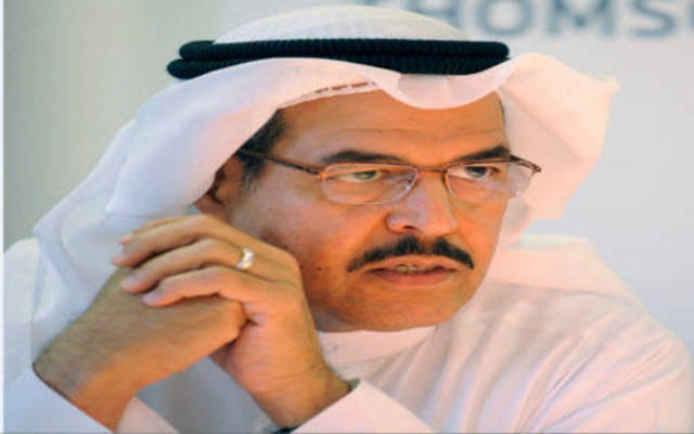 Alafco says unfazed by Kuwait Airways privatization