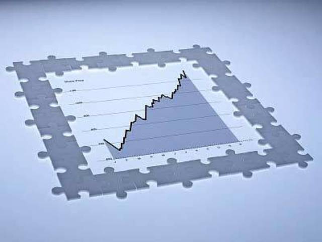 مؤشر أبوظبي يرتفع بنسبة 0.15% حتى منتصف جلسة اليوم