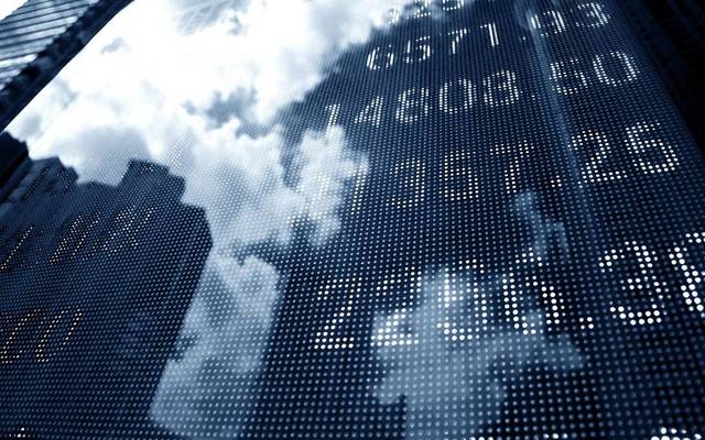 محدث.. الاستقرار يغلب على الأسهم الأوروبية بالختام مع مخاوف "كورونا"