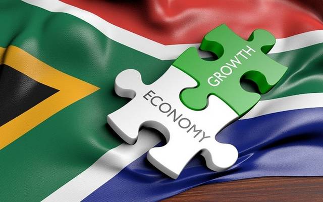 اقتصاد جنوب أفريقيا يدخل رسمياً في حالة ركود