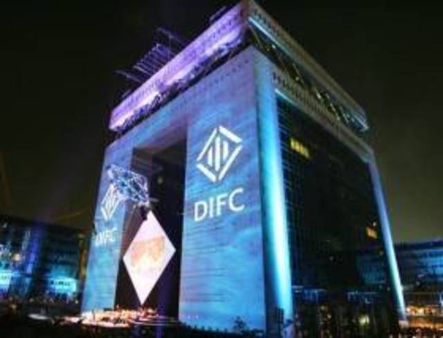 Saudi's AlKhair Capital gets DIFC license