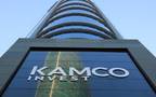 Kamco Invest acted as investment banker to deals worth $23 billion