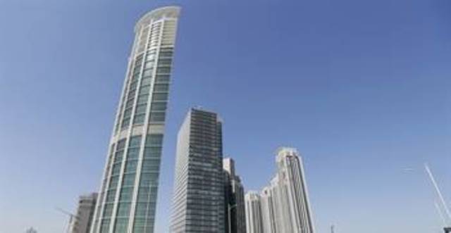 "دبي للتطوير" ترفع عروض بيع الشركة إلى "العمومية"