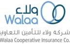 Walaa Cooperative Insurance Company