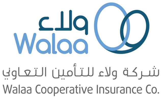 Walaa Cooperative Insurance Company