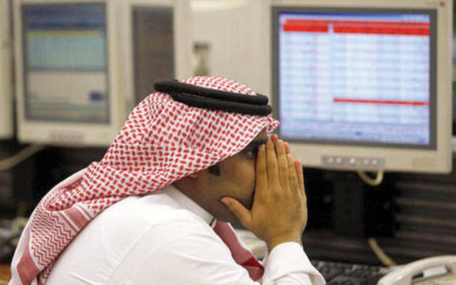 مؤشرات ما قبل الافتتاح: تراجع السوق السعودي و"الأسمنت" يغرد منفردا