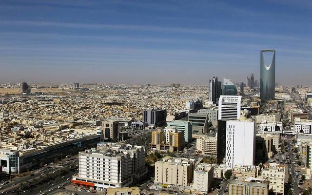 تقرير: السعودية تحتاج تشغيل 13 ألفاً شهرياً لخفض البطالة لـ9%