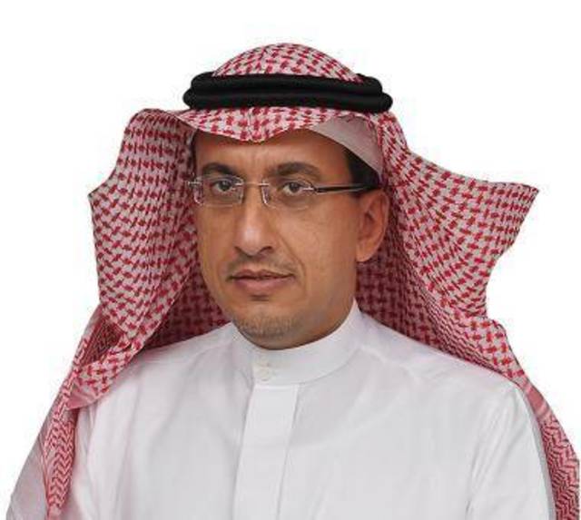 يهدف هذا العقد إلى استخدام أحدث الأنظمة لإدارة العمل