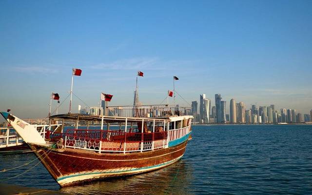 فائض ميزانية قطر يتراجع 58% خلال 2019