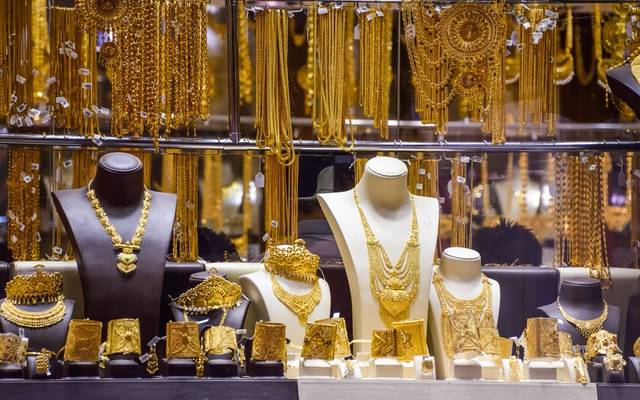 بعد قفزة عالمية.. ارتفاع كبير في أسعار الذهب بمصر