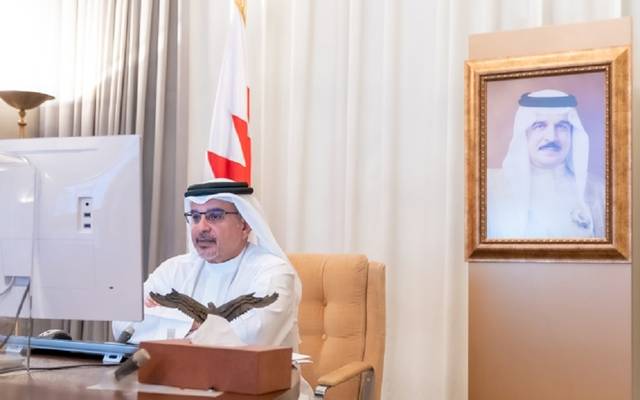 البحرين تسمح للمحال التجارية والصناعية باستئناف النشاط بدءاً من الخميس بشروط