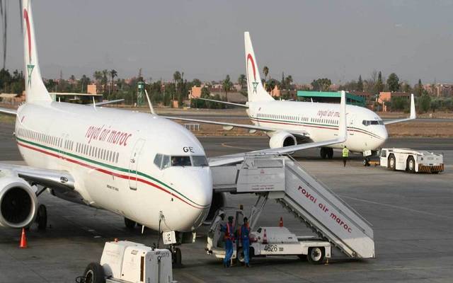 المغرب يفتح المطارات والموانئ البحرية لسفر المواطنين والمقيمين.. 14 يوليو