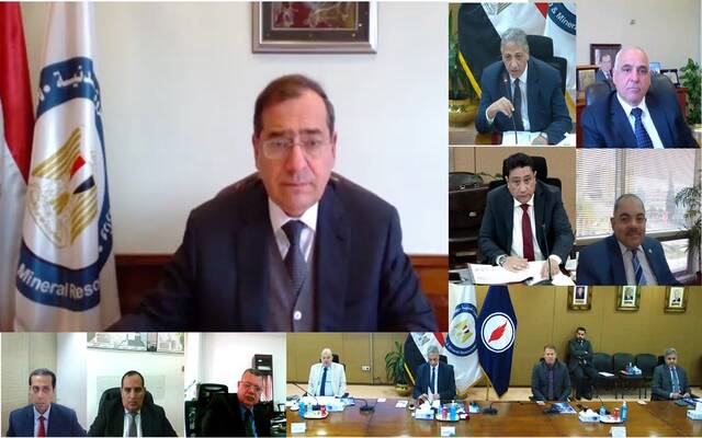 جانب من الجمعية العامة