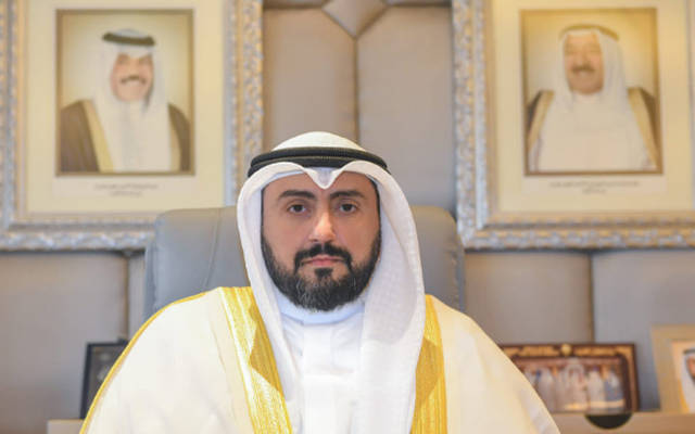 وزير الصحة: بنهاية الحظر الشامل ستبدأ الكويت مرحلة جديدة في التعامل مع كورونا