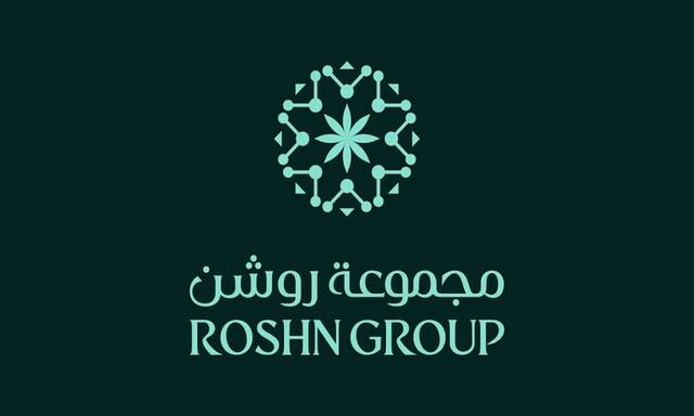 PIF-owned ROSHN Group acts as strategic partner of Real Estate Future Forum 2025