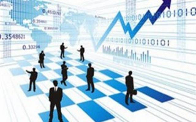 "الوطني للاستثمار" توصي بشراء"QNB"