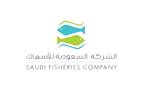 Saudi Fisheries Company