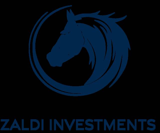 زالدي كابيتال