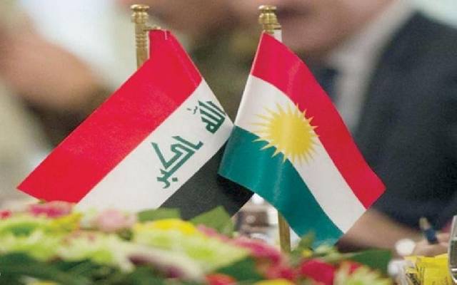 Iraq: Formation of a joint committee to audit the accounts of the Kurdistan region