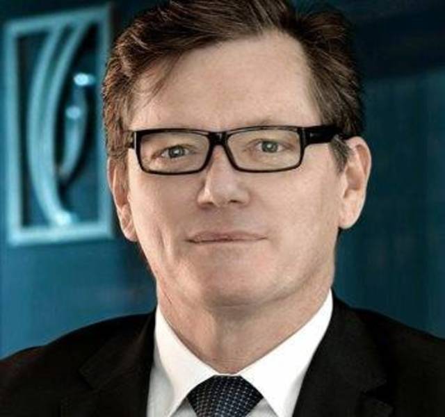 "الإمارات دبي الوطني يحصد خمساً من أبرز الجوائز العالمية