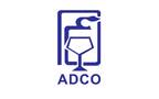 The Arab Drug Company (ADCO)