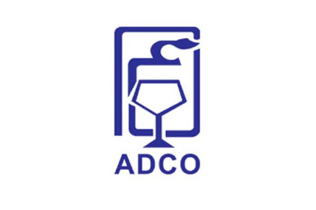 The Arab Drug Company (ADCO)