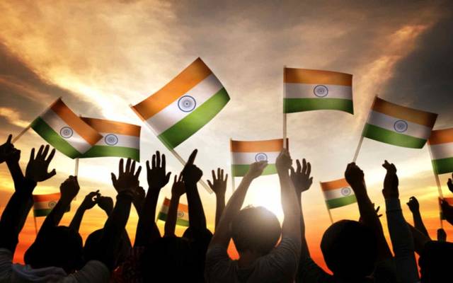 اقتصاد الهند ينمو بأبطأ وتيرة بـ4 سنوات خلال الربع الأول