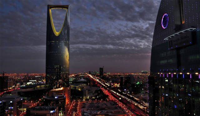 Growing tourist demand to boost Saudi hotel sector – Savills