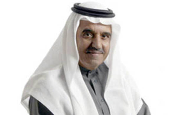 ارتفاع هامشي لأرباح البحرين والكويت بالربع الرابع وتوصية بتوزيع نقدي