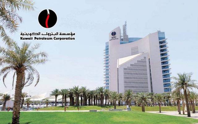 "النفط" الكويتية: مجلس الأمة استعجل مناقشة تقرير تجاوزات تعيينات "البترول"