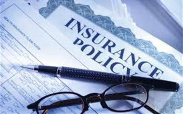 نمو الأرباح السنوية لـ "فيلادلفيا للتأمين" 11.7%