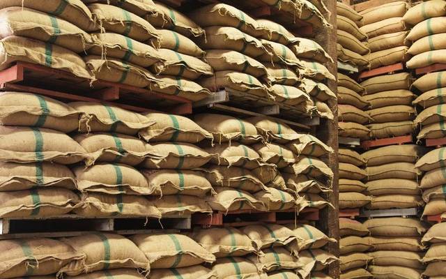 مصر تستهدف زراعة 1.1 مليون فدان أرز في 2019