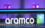 Aramco