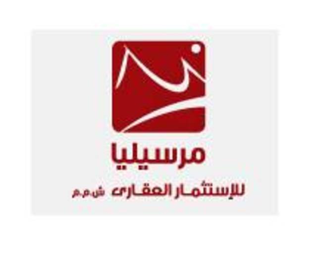 «مرسيليا» تتوقع إنهاء إجراءات التوزيعات المجانية فى غضون شهر ونصف