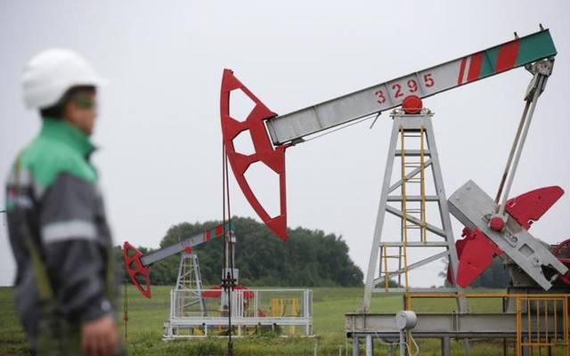 ارتفاع منصات التنقيب الأمريكية عن النفط للأسبوع الثالث على التوالي