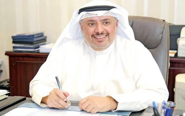 إقالة مدير الهيئة العامة للطرق في الكويت