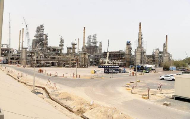 "يونيكاب" تتلقى عرضاً لشراء حصتها بحق انتفاع أرض بميناء عبدالله