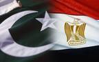 مباحثات بين مصر وباكستان