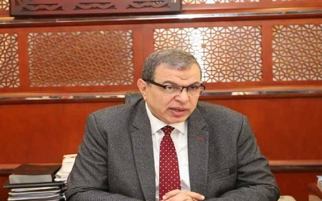 مصر تسترد مستحقات عاملين بالأردن بقيمة 2.9 مليون جنيه