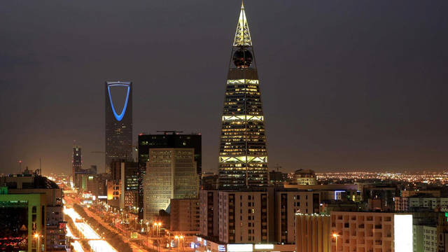 Saudi PIF may secure 1st multi-billion-dollar loan