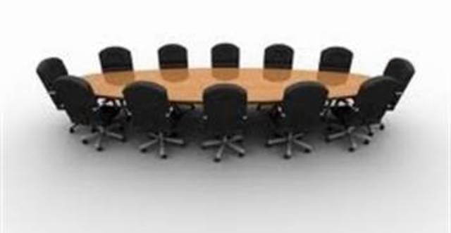 Umm Al Qura Cement opens nomination for vacant board seat