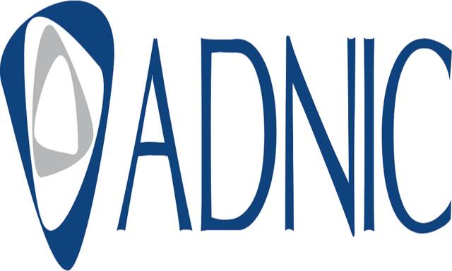 Abu Dhabi National Insurance Company (ADNIC)