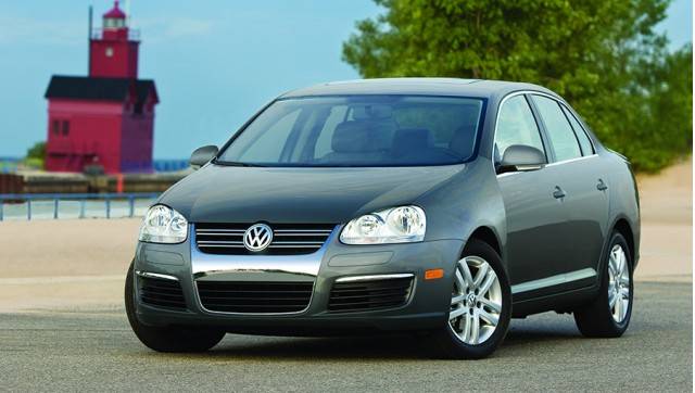 Volkswagen to start diesel car exchange programme