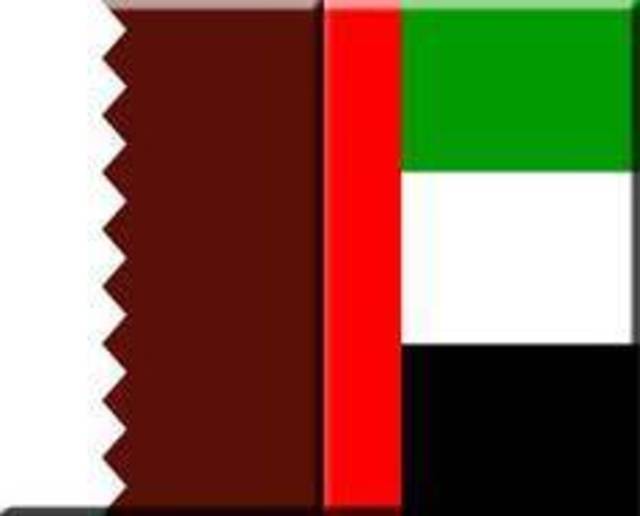 مؤشر مورجان ستانلي يدرس إعادة تصنيف السوقين الإماراتية والقطرية إلى “ناشئة”