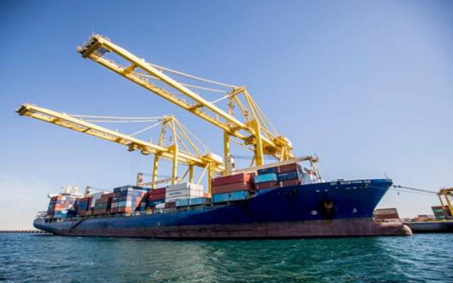 "الموانئ الكويتية" تعقب على وقف مشروع ميناء مبارك الكبير